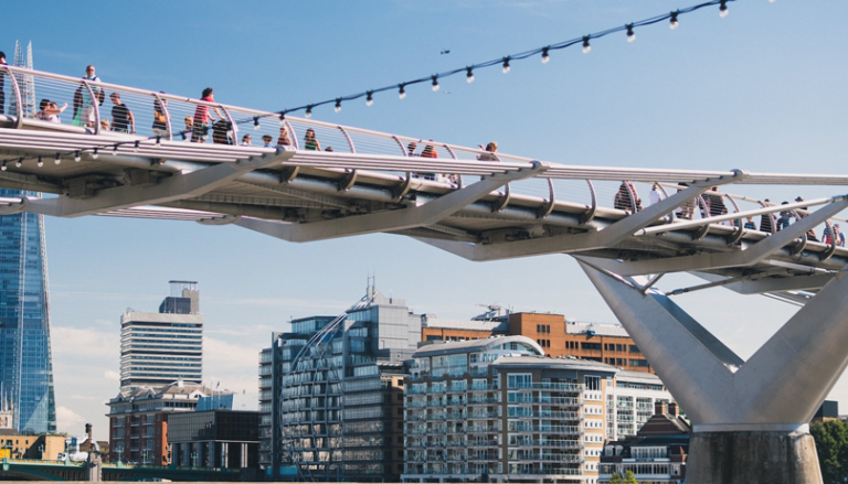 bridge image