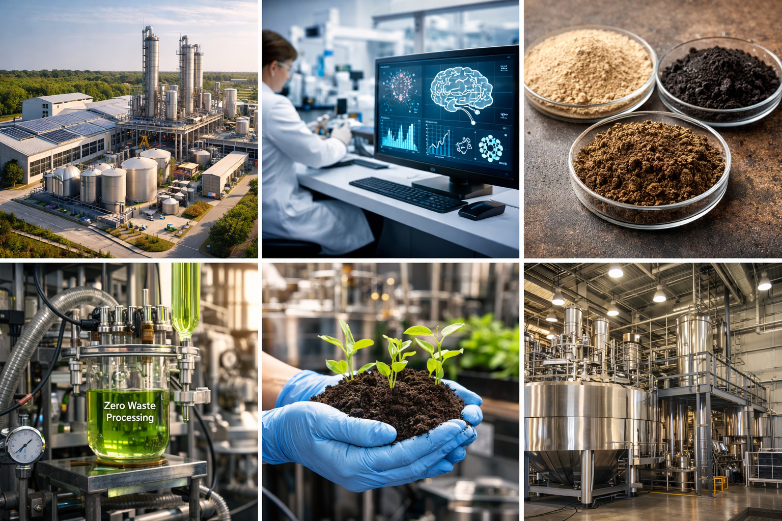 Home chatgpt biorefinery collage 20260122