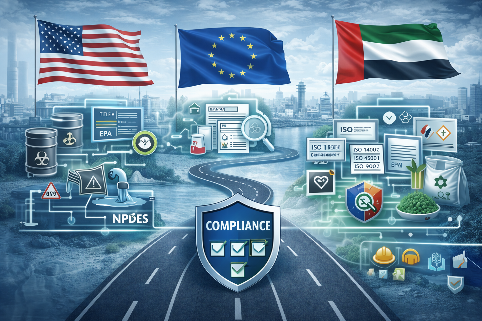 chatgpt compliance 20260130