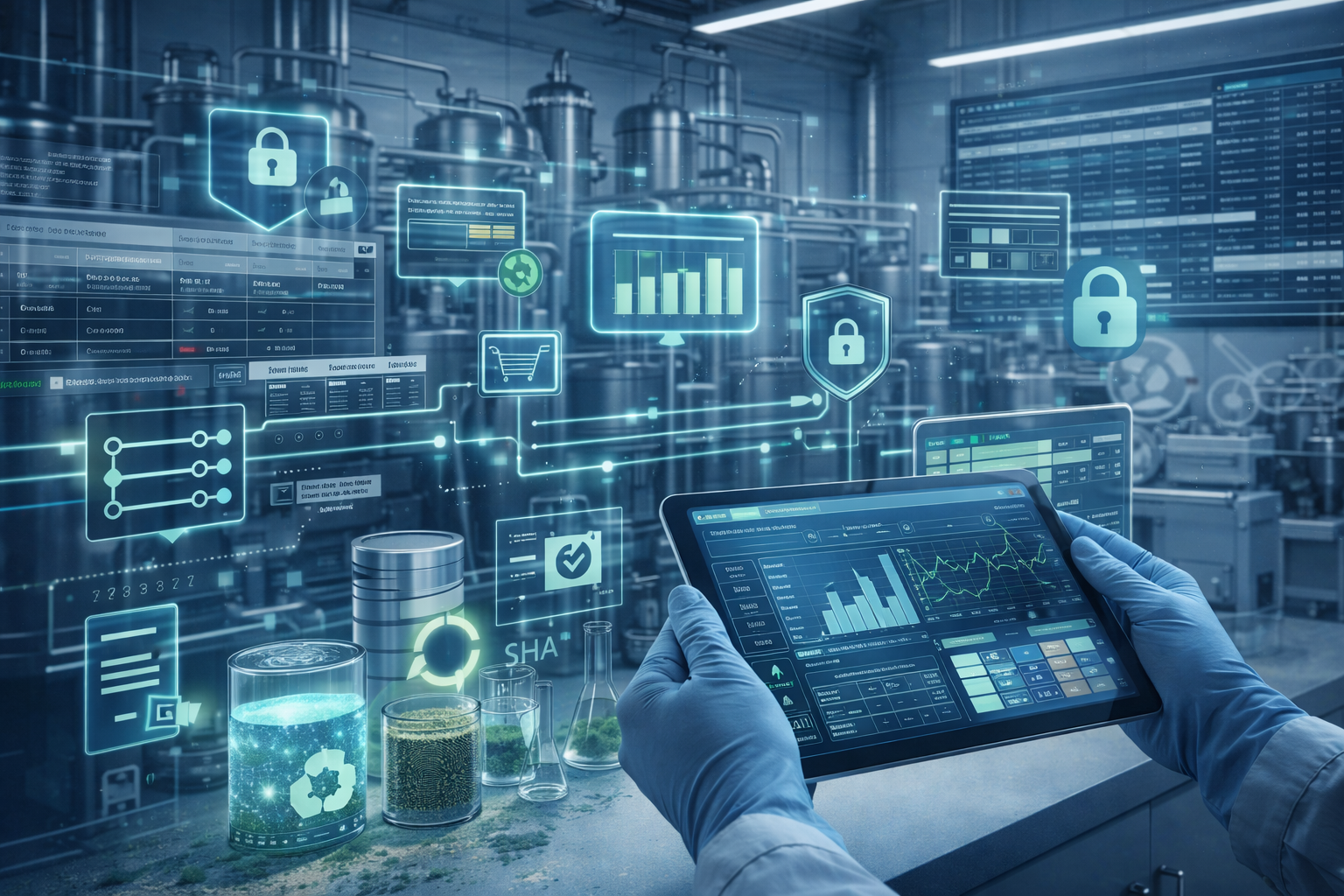 chatgpt data governance 20260130
