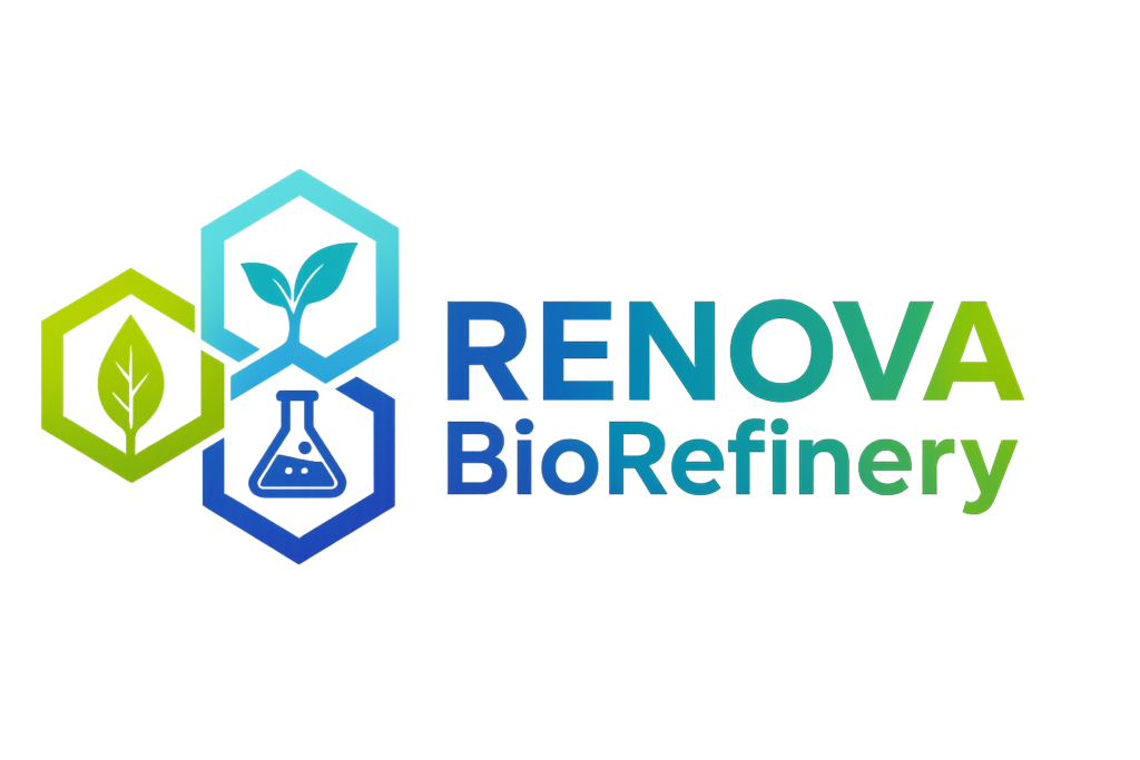 Never Run Out of Ideas: Top Tips for Generating Fresh Blog Topics Renova Logo Upscaled 20251109 1024x683