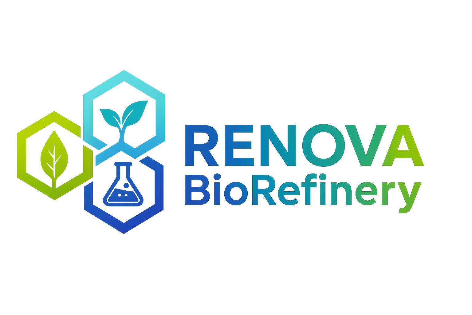 renova logo upscaled 20251109